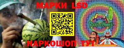 ПСИЛОЦИБИНОВЫЕ ГРИБЫ Можайск